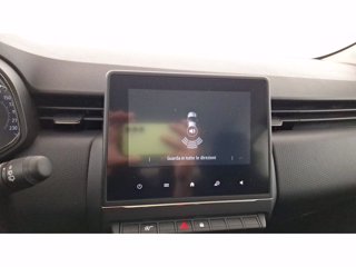 RENAULT Clio 5 Porte 1.0 SCe Equilibre