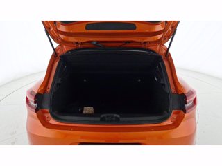 RENAULT Clio 5 Porte 1.0 SCe Equilibre