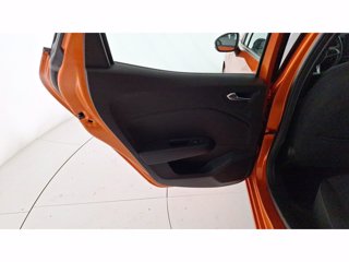 RENAULT Clio 5 Porte 1.0 SCe Equilibre