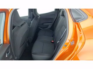 RENAULT Clio 5 Porte 1.0 SCe Equilibre