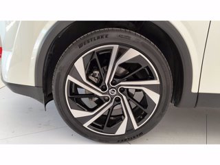 NISSAN Qashqai 1.3 mhev Tekna+ 2wd 158cv xtronic