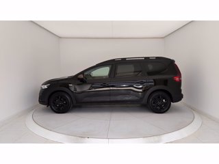 DACIA Jogger 1.0 TCe GPL Extreme UP