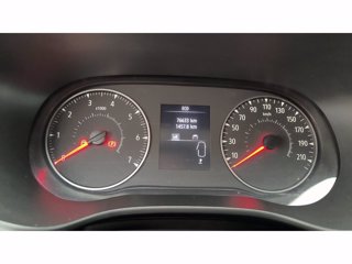 DACIA Jogger 1.0 TCe GPL Extreme UP