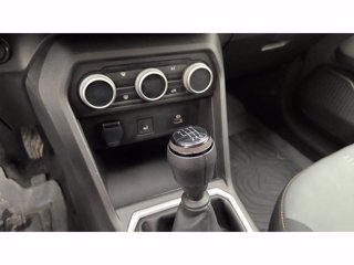 DACIA Jogger 1.0 TCe GPL Extreme UP