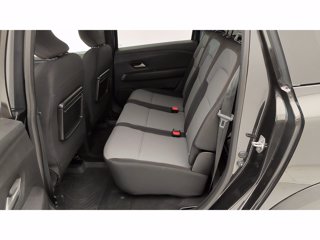 DACIA Jogger 1.0 TCe GPL Extreme UP