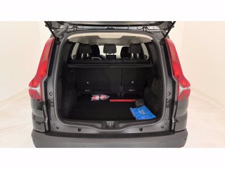 DACIA Jogger 1.0 TCe GPL Extreme UP
