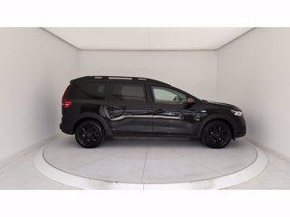 DACIA Jogger 1.0 TCe GPL Extreme UP
