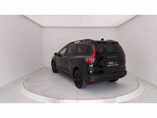 DACIA Jogger 1.0 TCe GPL Extreme UP