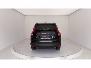 DACIA Jogger 1.0 TCe GPL Extreme UP