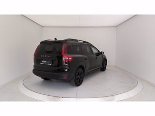 DACIA Jogger 1.0 TCe GPL Extreme UP