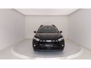 DACIA Jogger 1.0 TCe GPL Extreme UP