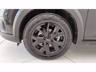 DACIA Jogger 1.0 TCe GPL Extreme UP