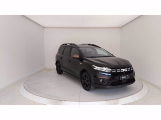 DACIA Jogger 1.0 TCe GPL Extreme UP