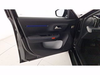 CITROEN C3 1.2 Hybrid 110cv Plus e-DCS6
