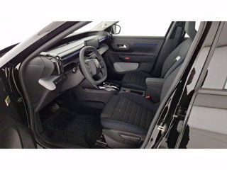 CITROEN C3 1.2 Hybrid 110cv Plus e-DCS6