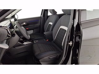 CITROEN C3 1.2 Hybrid 110cv Plus e-DCS6