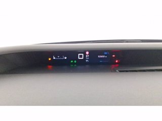 CITROEN C3 1.2 Hybrid 110cv Plus e-DCS6