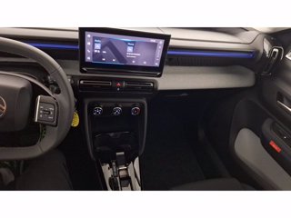 CITROEN C3 1.2 Hybrid 110cv Plus e-DCS6
