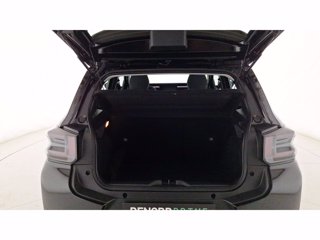 CITROEN C3 1.2 Hybrid 110cv Plus e-DCS6