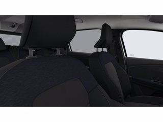 DACIA expression 7p MY25 Eco-G 120