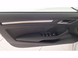 AUDI A3 Cabrio 2.0 tdi Sport 150cv s-tronic 7m