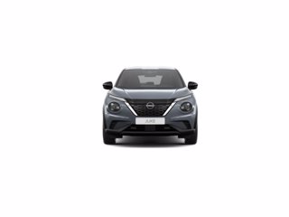 NISSAN JUKE N-CONNECTA HEV - RT