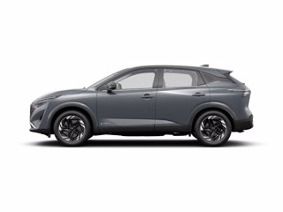 NISSAN QASHQAI ACENTA e-POWER 2WD - RT