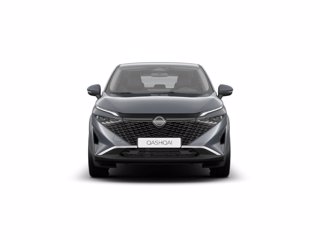 NISSAN QASHQAI ACENTA e-POWER 2WD - RT