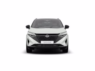 NISSAN QASHQAI TEKNA e-POWER 2WD - VR