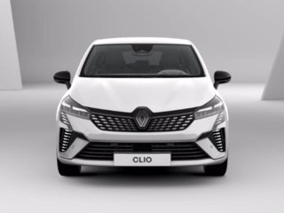 RENAULT esprit Alpine full hybrid E-Tech 160