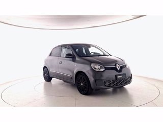 RENAULT Twingo 22kWh Urban Night