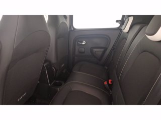 RENAULT Twingo 22kWh Urban Night