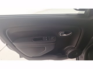 RENAULT Twingo 22kWh Urban Night