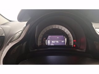 RENAULT Twingo 22kWh Urban Night