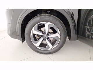 NISSAN Qashqai 1.3 mhev N-Connecta 2wd 140cv