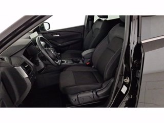 NISSAN Qashqai 1.3 mhev N-Connecta 2wd 140cv