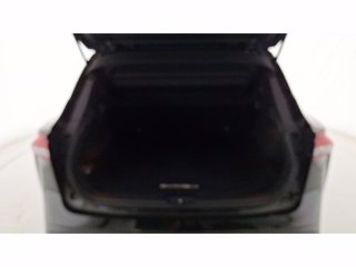 NISSAN Qashqai 1.3 mhev N-Connecta 2wd 140cv