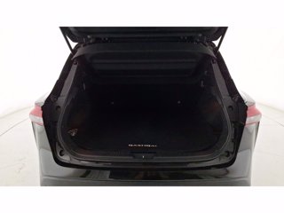 NISSAN Qashqai 1.3 mhev N-Connecta 2wd 140cv