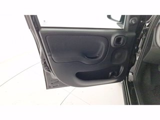 FIAT Panda 1.0 FireFly Hybrid 70cv City Cross S&S