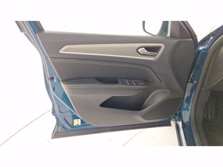 RENAULT Arkana 1.6 E-Tech full hybrid Techno Auto 145cv