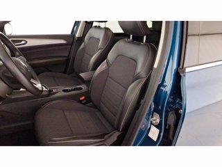 RENAULT Arkana 1.6 E-Tech full hybrid Techno Auto 145cv