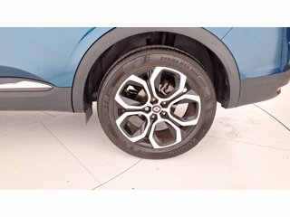 RENAULT Arkana 1.6 E-Tech full hybrid Techno Auto 145cv