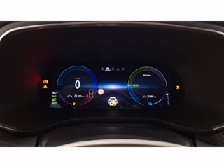 RENAULT Arkana 1.6 E-Tech full hybrid Techno Auto 145cv