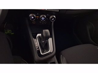 RENAULT Arkana 1.6 E-Tech full hybrid Techno Auto 145cv