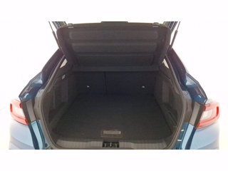 RENAULT Arkana 1.6 E-Tech full hybrid Techno Auto 145cv