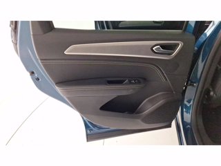 RENAULT Arkana 1.6 E-Tech full hybrid Techno Auto 145cv