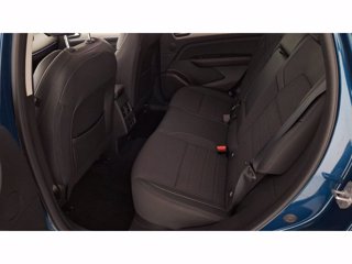 RENAULT Arkana 1.6 E-Tech full hybrid Techno Auto 145cv