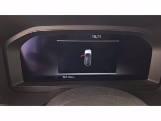 NISSAN Qashqai 1.5 e-POWER N-Connecta 2WD e-Shifter