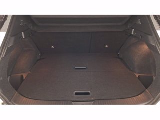 NISSAN Qashqai 1.5 e-POWER N-Connecta 2WD e-Shifter