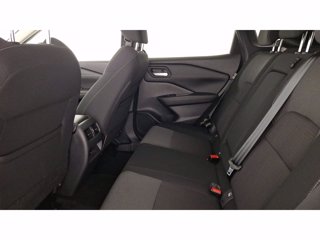 NISSAN Qashqai 1.5 e-POWER N-Connecta 2WD e-Shifter